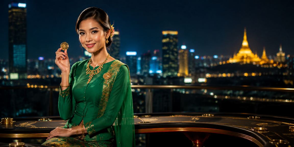 1g17 slot