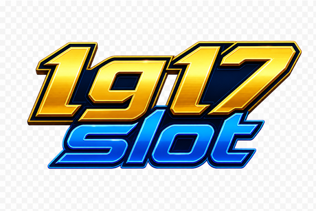 1g17 slot